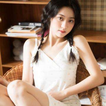 逍遥修真百度版本下载