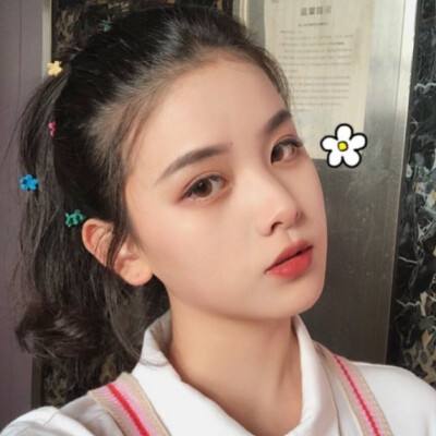 棒棒僵尸最新版下载